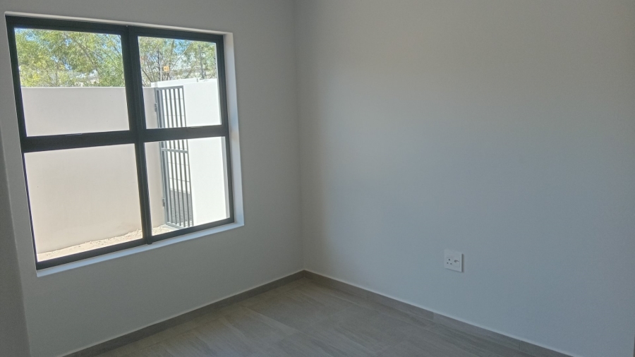 2 Bedroom Property for Sale in Table View Western Cape